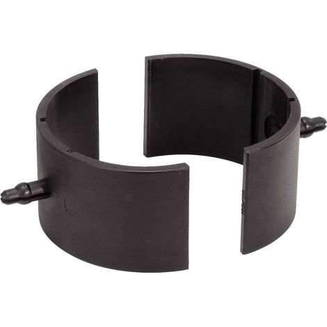 KS TOOLS Jeu de mors de réduction, 2 pcs, Ø 135mm ( 222.5212 ) (1/2)