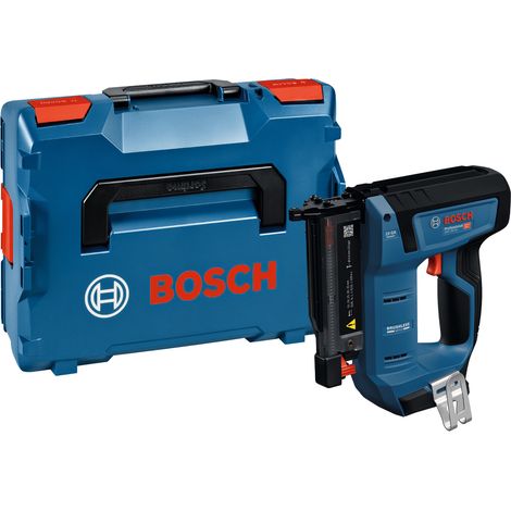 BOSCH GNH 18V-35 NC 18v Pin nailer