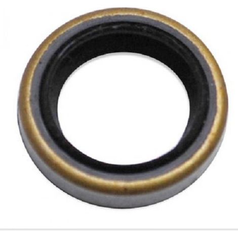 dichtung spi motor p2r für moped mbk 50 41 vor 2020 neu