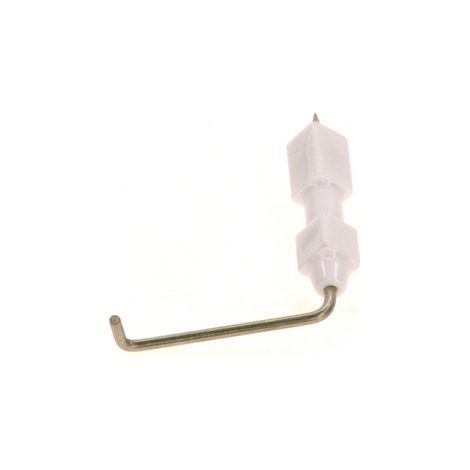 BOSCH Ersatzteil TTNR: 87387033670 Ionisationselektrode