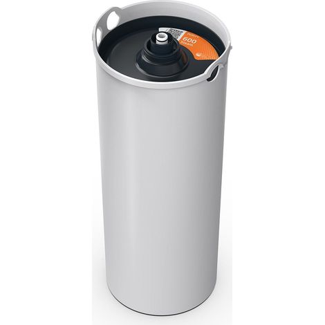 Cartucho de vapor Brita Purity 600