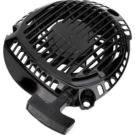 Seilzugstarter mit einziehbarem Seilzug – Kompatibel mit Kohler XT675, XT650, XT775 und XT800 Motoren sowie Toro Rasenmähern – Ersetzt 1416520 und 1416520-S