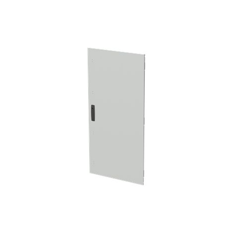SPEE-L/M Porte Pleine L600xH1200 mm- IP55 3 Points de Fermeture 1SZE990910B0120 ABB Q855D612