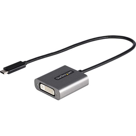 Adaptador usbc a dvi 1920x1200 (1/2)