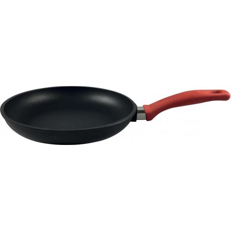 Sartén antiadherente Beper PE.016 de 28 cm