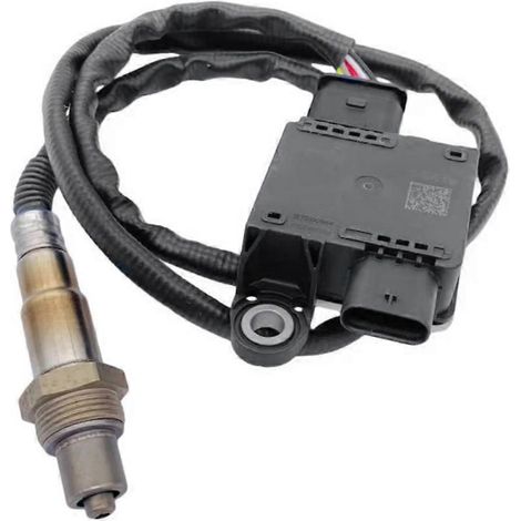 FPLA-5H310- Partikelsensor für Range Sport L494-- (1/5)
