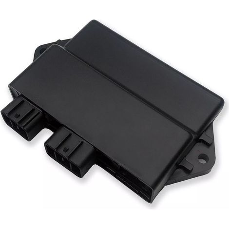 Allumage CDI – Compatible YFM350X 1997-2001 – 3GD-85540-00-00 (1/5)