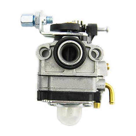 Carburatore decespugliatore Honda GX22, GX31, Shindaiwa SR230 compatibile