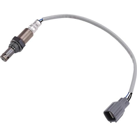Sonde lambda 89467-71100 pour Toyota Hilux 2.5 et 3.0 Diesel Turbo (2011-2015) 1KDFTV et 2KDFTV (1/5)