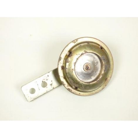 [PRODUIT D'OCCASION] Klaxon origine pour scooter Peugeot 50 Jet force TDSI 2003-2007 (1/2)