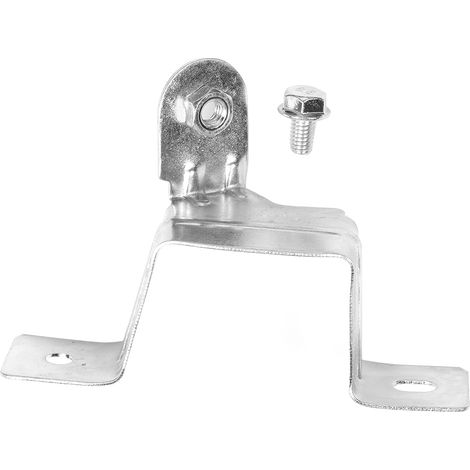 Lève-vitre avec panneau de porte, compatible avec Volkswagen POLO 03-07 6Q4837461 (les véhicules surdimensionnés et en surpoids seront expédiés par ligne dédiée). (1/5)