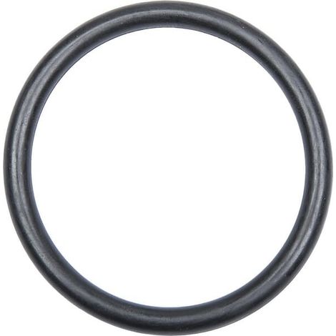 Bague LANDINI 835126M1