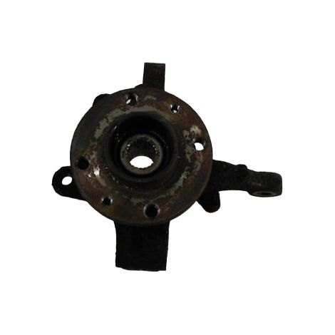 Pivot Avant Gauche DACIA Logan Mcv 2007- [PRODUIT D'OCCASION]♻️8200898654 (1/3)