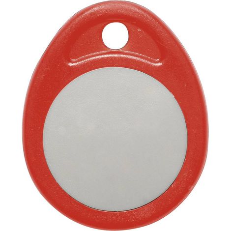 Benning 044158 N/A Tag RFID remorque, 125 kHz 1 pc(s)