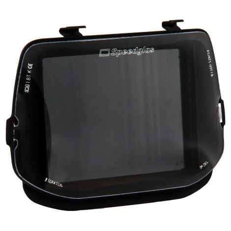 Filtre de soudage Speedglas™ G5-01/03VC