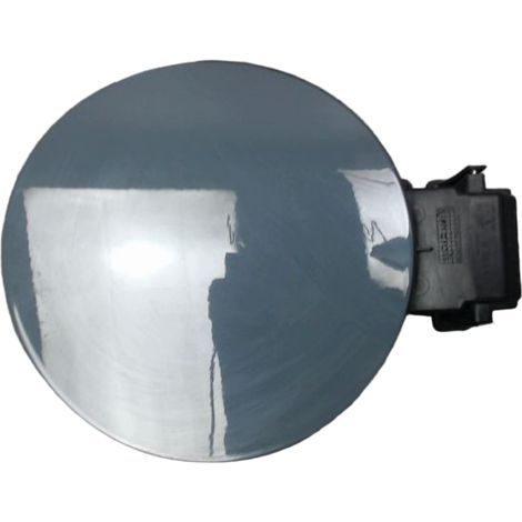 Volet De Trappe Carburant RENAULT Clio [PRODUIT D'OCCASION]♻️788309557r (1/4)