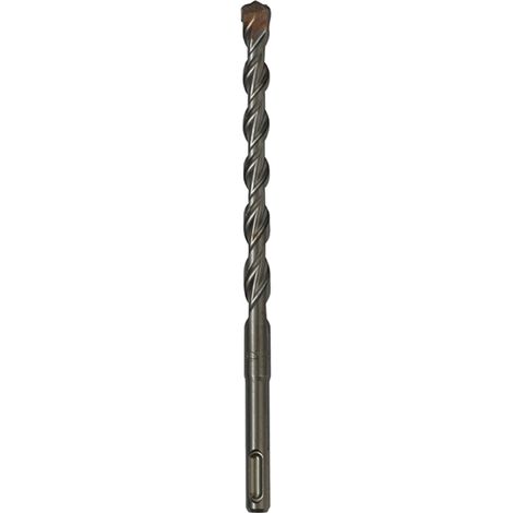 B-47771 Foret V-PLUS, 13 x 160 / 210 mm (1/2)