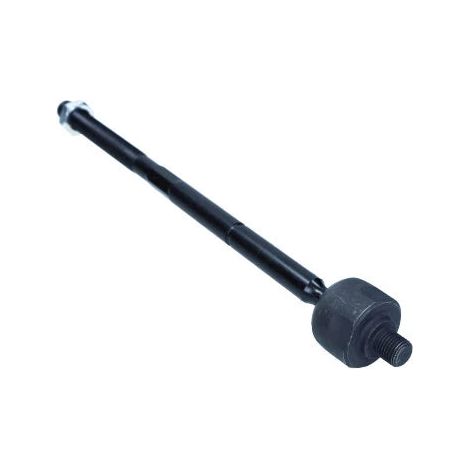 MAXGEAR 69-0985 Rotule axiale pour CHRYSLER NEON, PT CRUISEREssie (1/2)