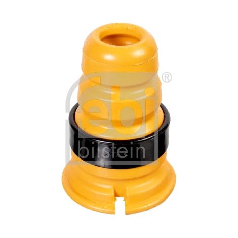 FEBI BILSTEIN 175659 Butée élastique, suspension - 98 076 596 80