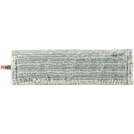Thomas 787247 Beccuccio Pulizia Parquet Antracite