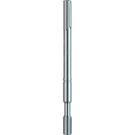 MAKITA P-53936 PROLONGADOR 750MM MAK-CONEXION (1/3)