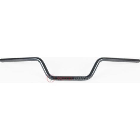 Manillar Suzuki DL 650 V-strom 07-11 nuevo HIT ORG (1/5)
