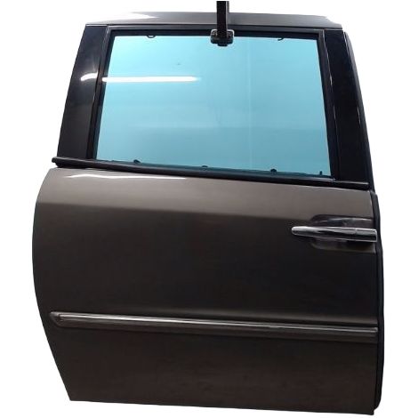 Porte Coulissante Droite LANCIA Phedra Monosp. 2002-2010 [PRODUIT D'OCCASION]♻️9459933187