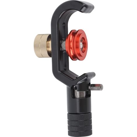 Strippeuse de Câble blindé, Rivet sans Fil, Kit d'outils Riveter (1/4)