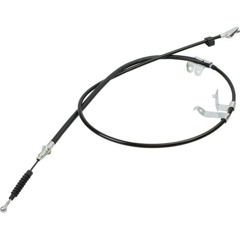 Tirette à câble, frein de stationnement MAXGEAR 32-1678 TOYOTA 46430 02 130