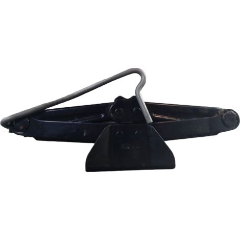[PRODUIT D'OCCASION] Cric + Manivelle PEUGEOT 208 ♻️ Ref Oe. 672599 - Garantie à vie (1/2)