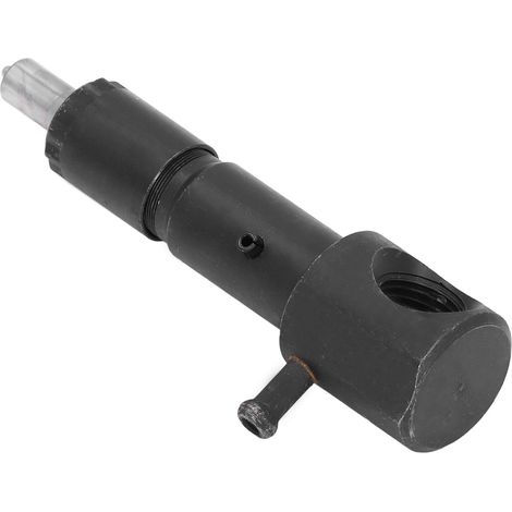 Injecteur Diesel Avec Capuchon Pour Génératrice KIPOR KAMA 5KW Motorisation 186F Acier Mini Motoculteur (1/5)