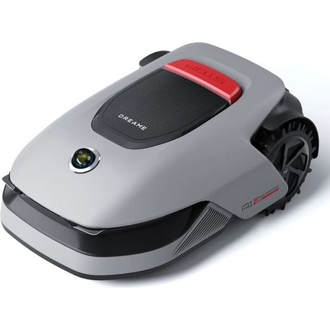 Robot cortacésped automático DRAME A1 Pro (1/5)
