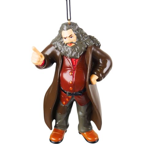 Kurt Adler KURT ADLER - Hagrid Cod. HP24305