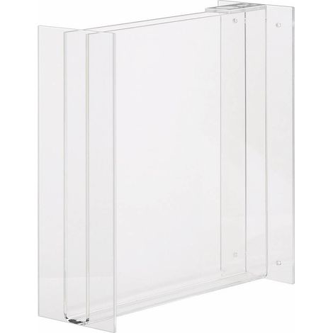 pièce de rechange S27287 (1/2)