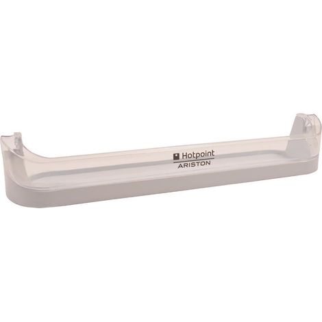 Central Shelf Kit for Hotpoint/Ariston Fridges and Freezers (1/4)