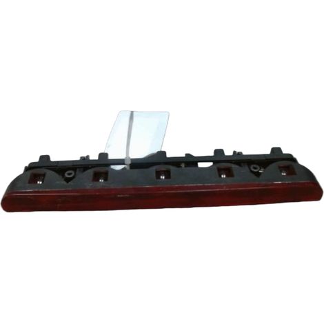 [PRODUIT D'OCCASION] Feux Stop Supplementaire CITROEN Xsara ♻️ Ref Oe. 6351er - Garantie à vie (1/3)