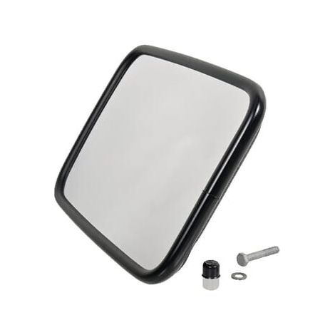 Espejo retrovisor CASE IH 47133664 (1/2)