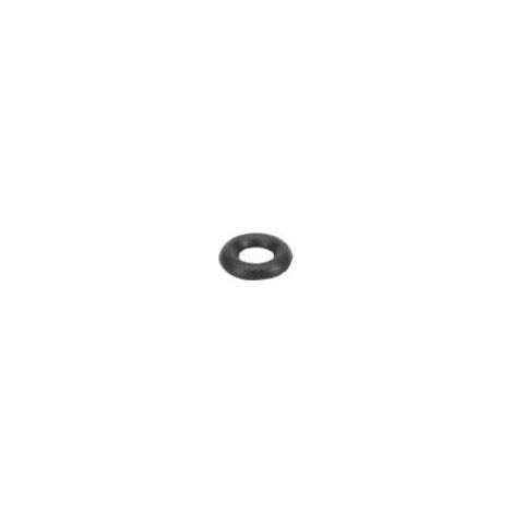 632547 - Joint de diffuseur de carburateur pour moteur TECUMSEH