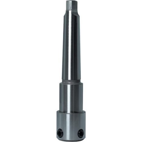 ADAPTADOR DE FRESAS MT3 WELDON (ME7500)