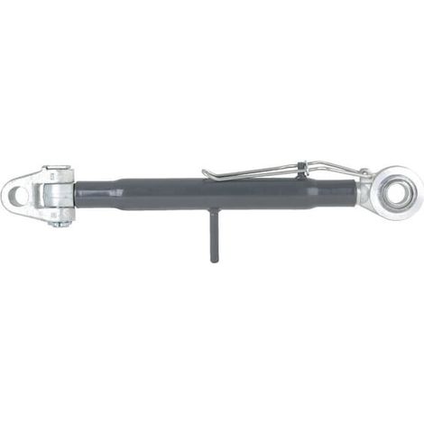 Barre de poussée CBM 3PCGH3246