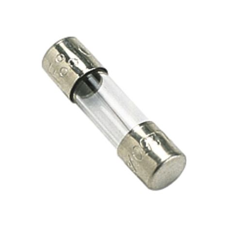 Fusibile (X 5) - DIFF per Saunier Duval : 05651400