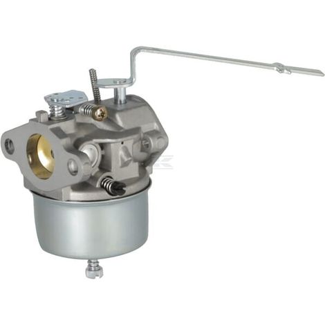 Carburador adecuado para Tecumseh TECUMSEH 632615KR (1/3)