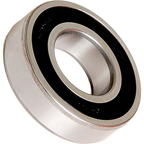ROULEMENT 6206Z 30X62X16MM POUR LAVE LINGE VEDETTE - 4055130274 (1/4)