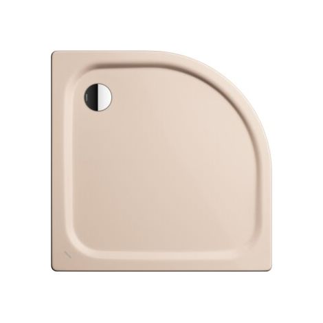 Kaldewei 456548040030 DW ZIRKON Mod.600-2 800x800x35 (1/2)