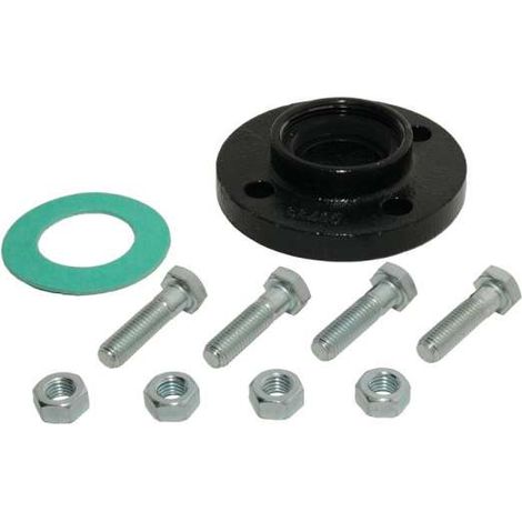 Flanschring RF 1 110627990
