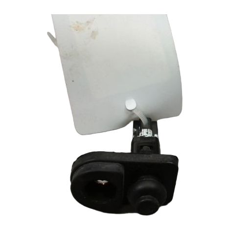 [PRODUIT D'OCCASION] Contacteur Porte Arriere Gauche HYUNDAI I10 ♻️ Ref Oe. 93560b4000 - Garantie à vie (1/2)