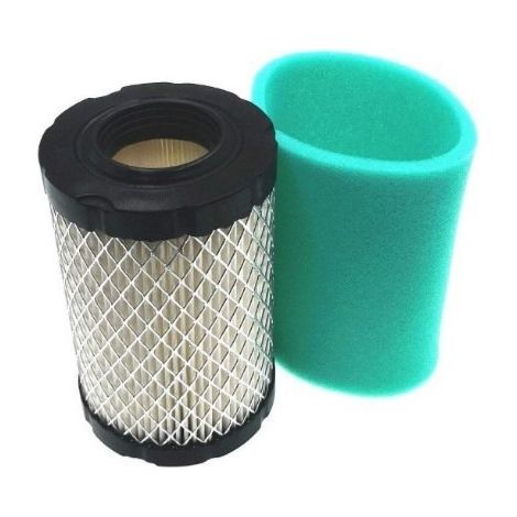 Air filter element 796031 549201 797404 591334 793569 797704 590825 (1/4)