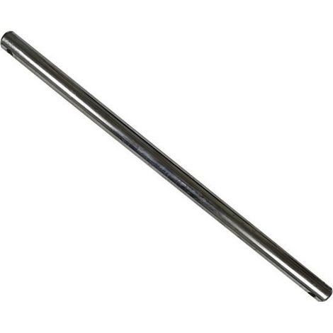 Axe de connexion bras Kubota K04003 (1/2)
