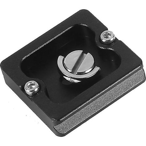 1 Stück Schnellanschlussadapter (1/3)