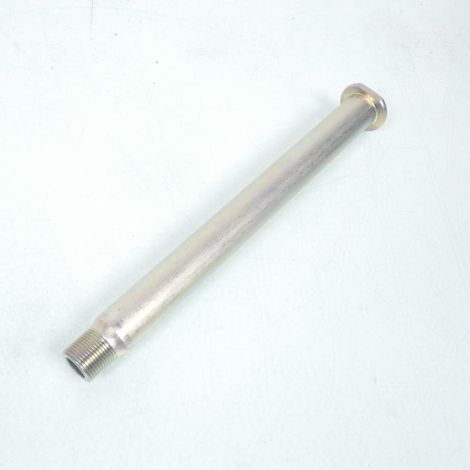 Axe roue arrière pour moto Suzuki 250 RM-Z 2021-22 64711-35G10 (1/3)